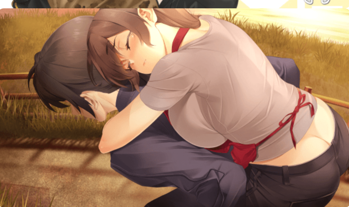 50307112503.png