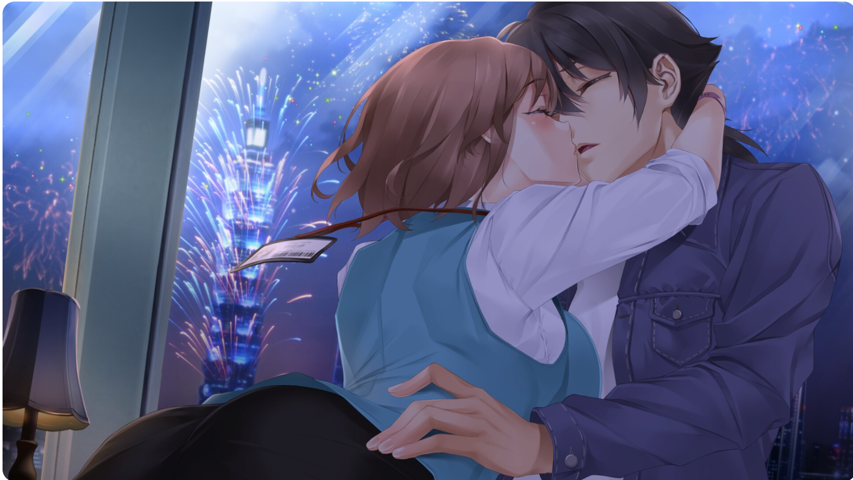 250307112543.png