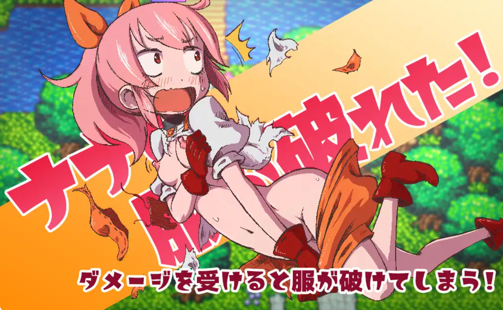 0307113755.png