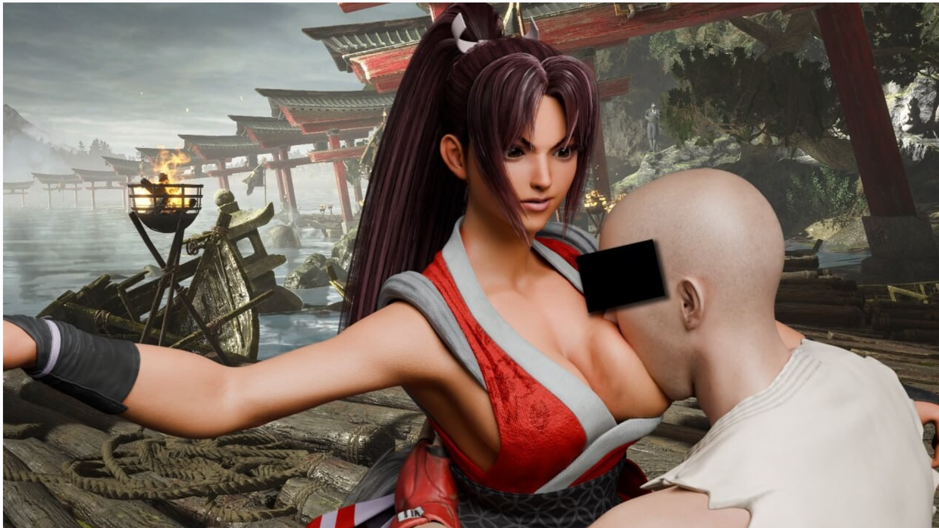 250307131337.png