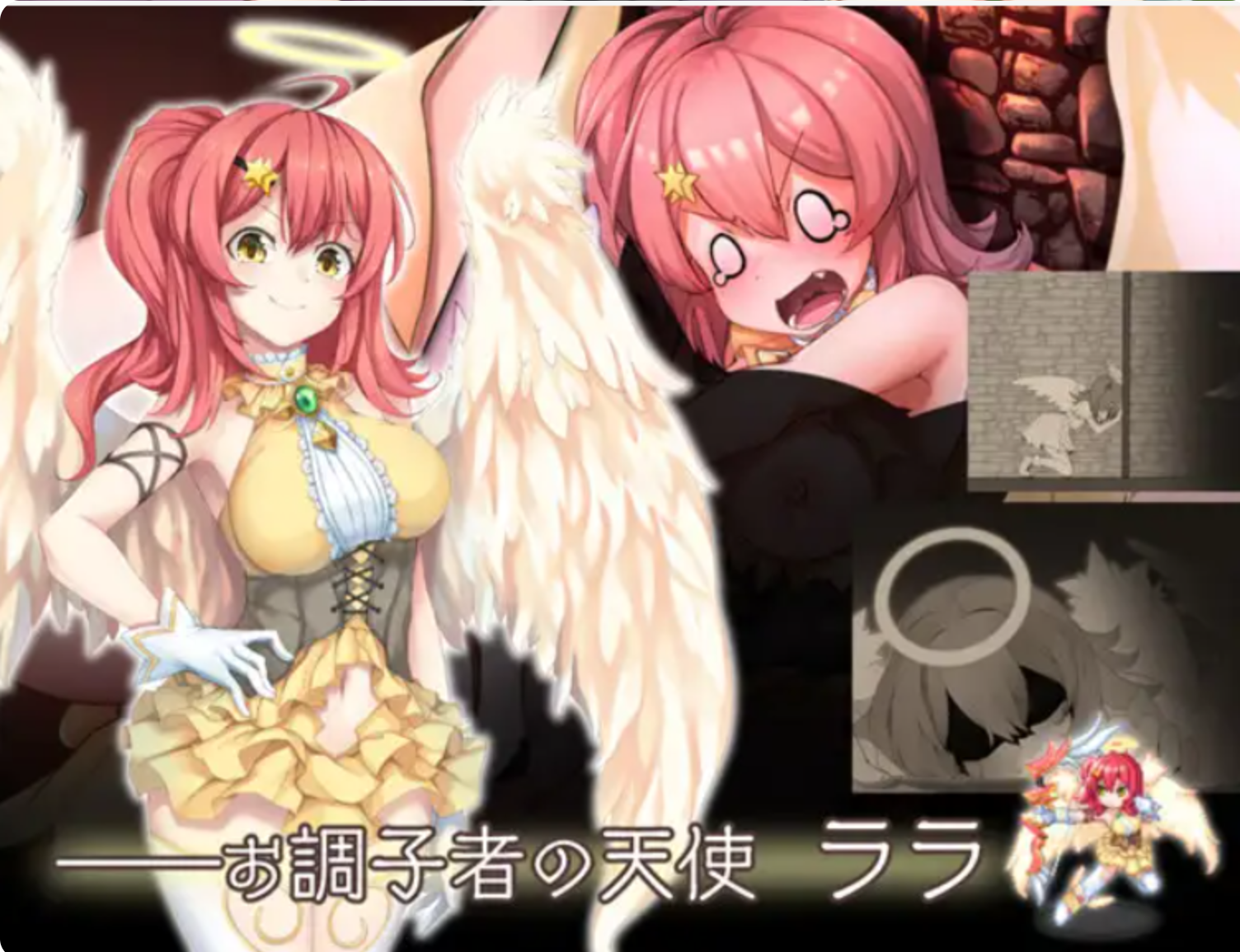 50307142329.png