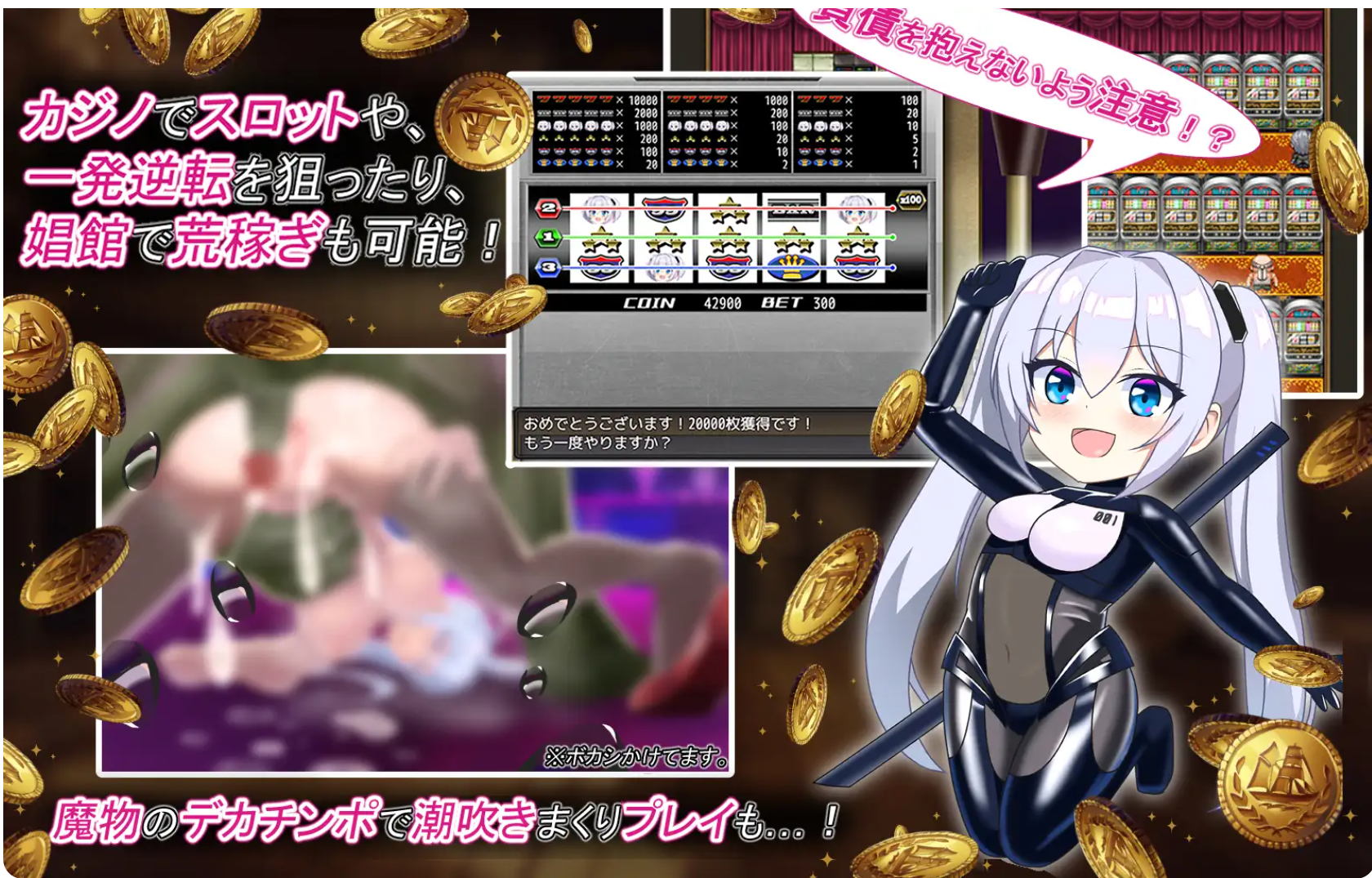 250307220415.png