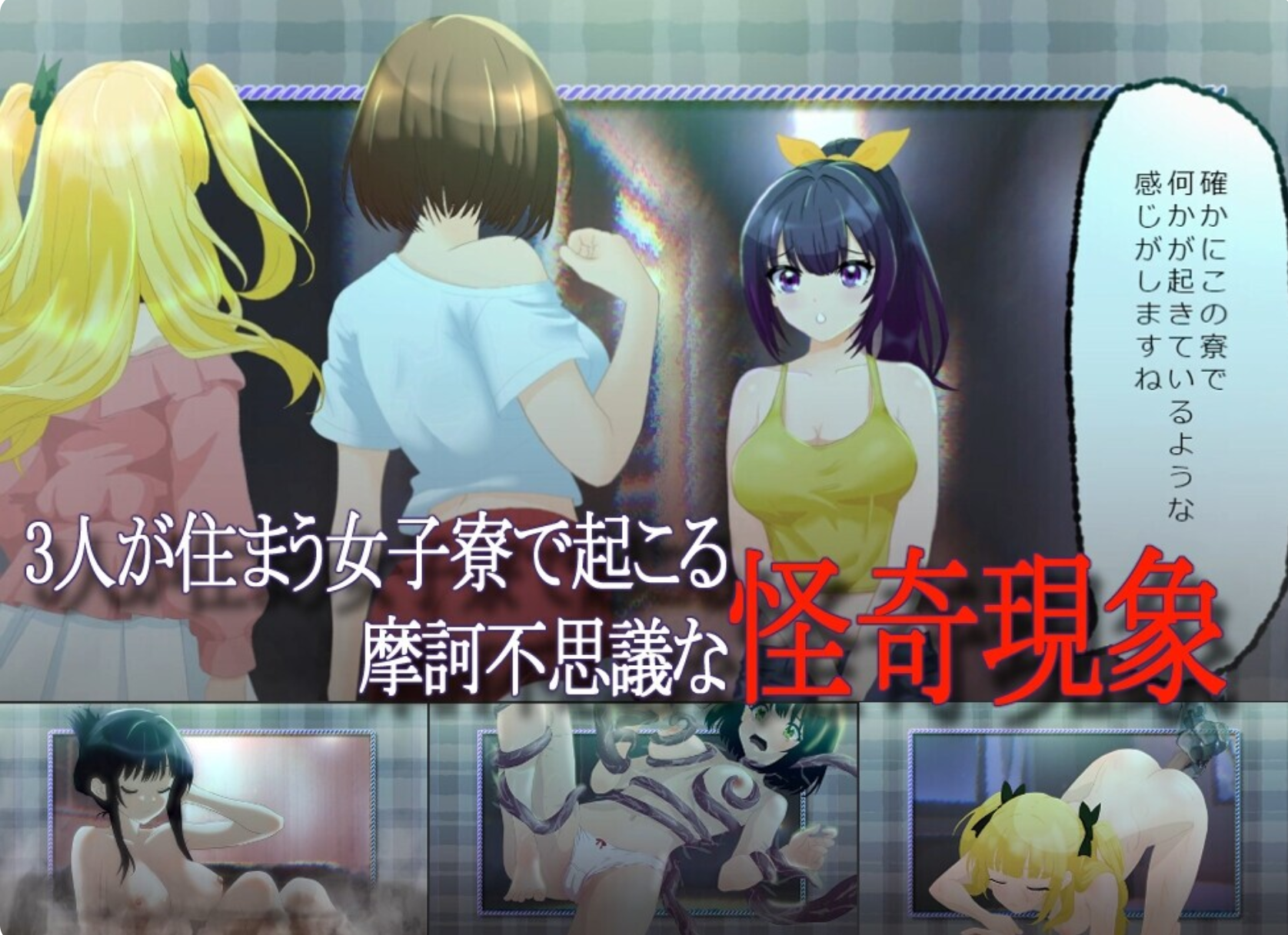 50307222226.png