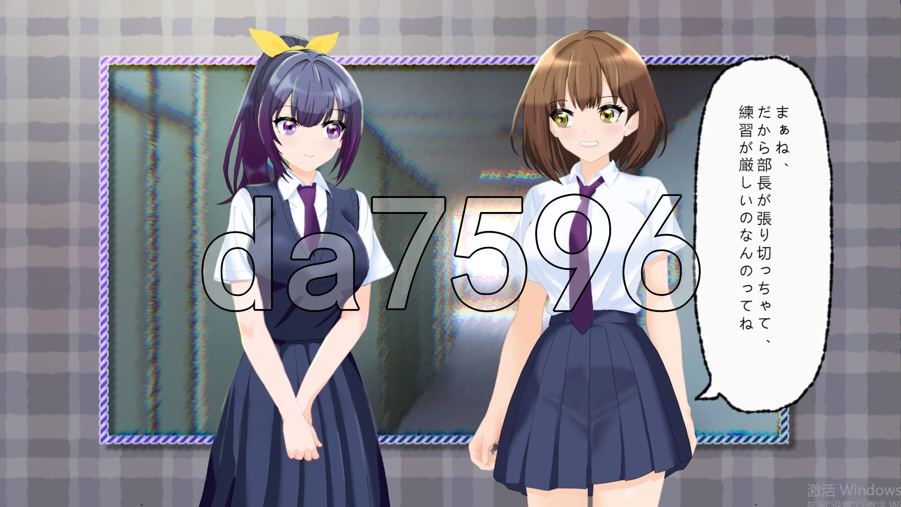 M7GZX_@HX5M{1SQM`YYOXE6.png