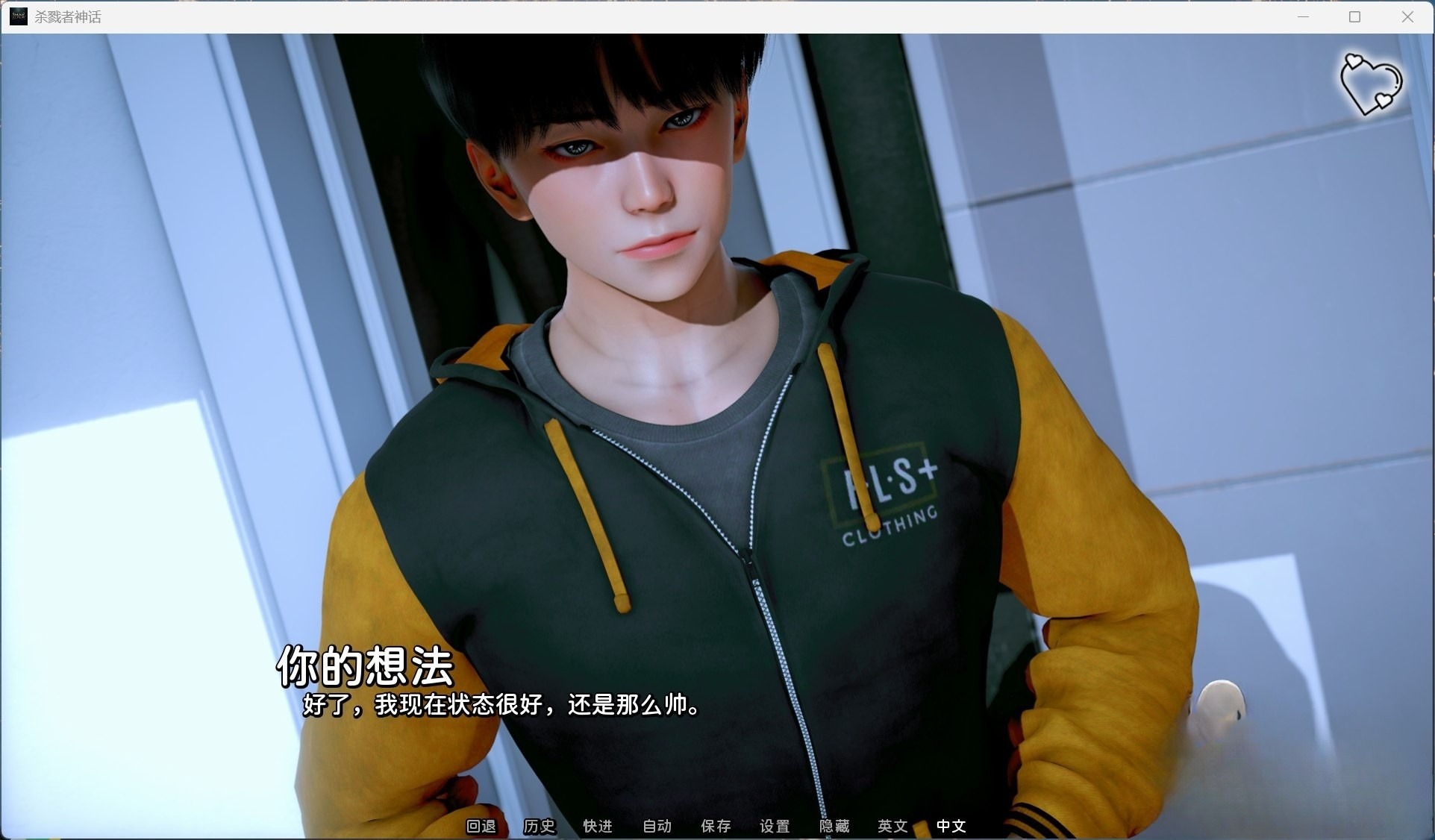 210054xu6b969mu6skkpbb.jpg