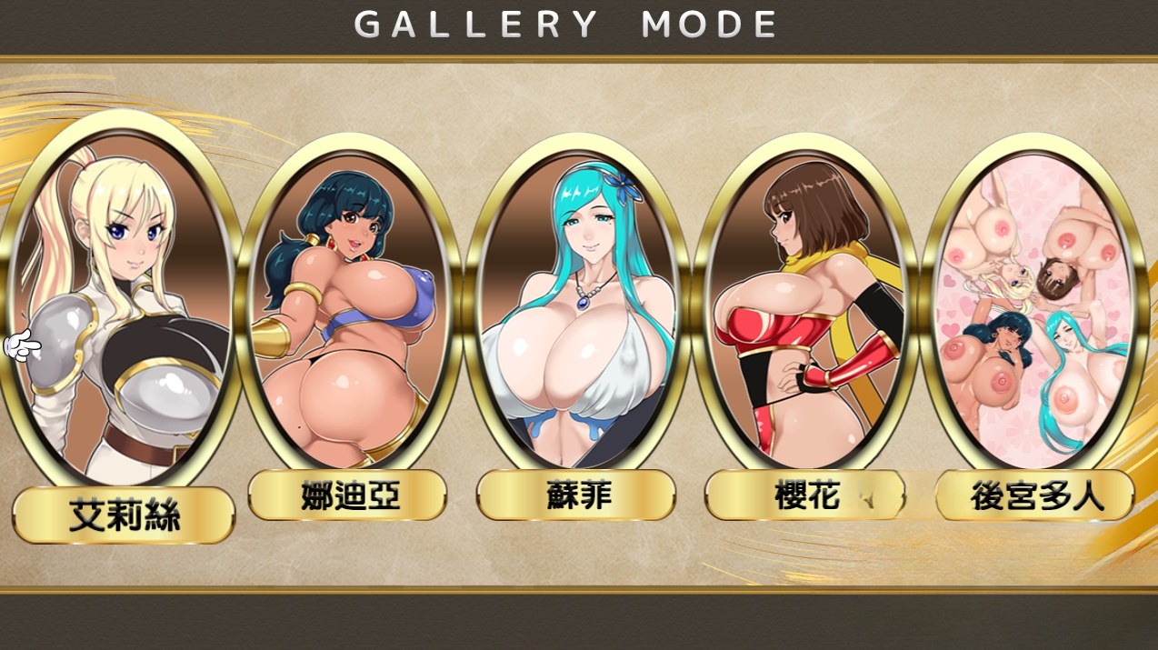145249jr9mvrnb4rrers3n.png