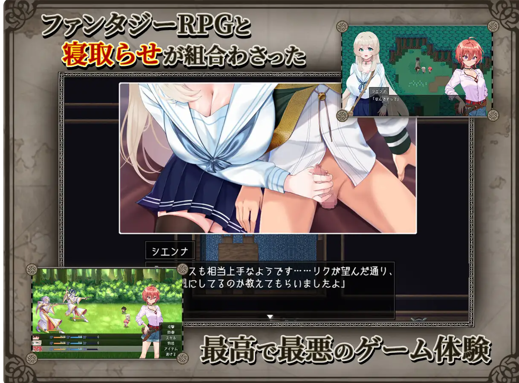 0308111731.png