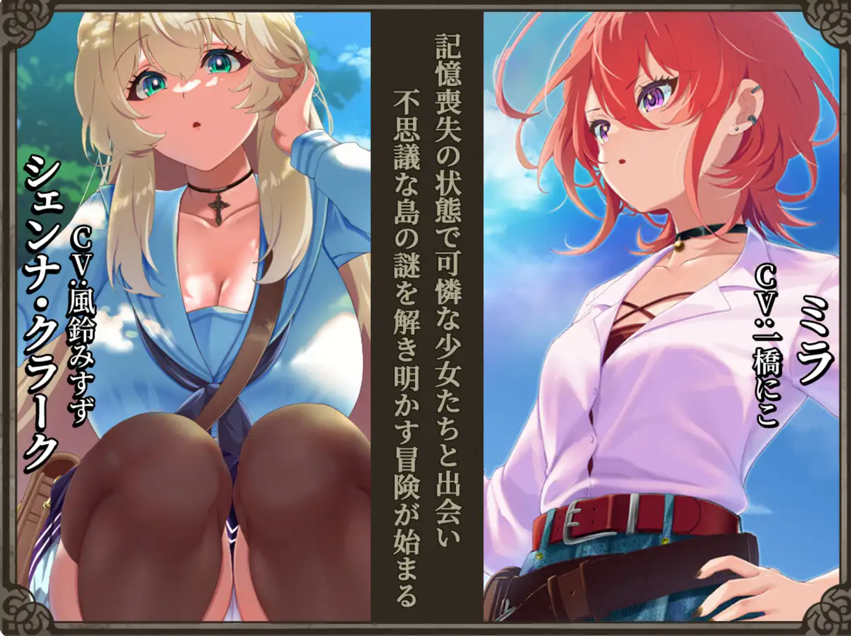250308111744.png