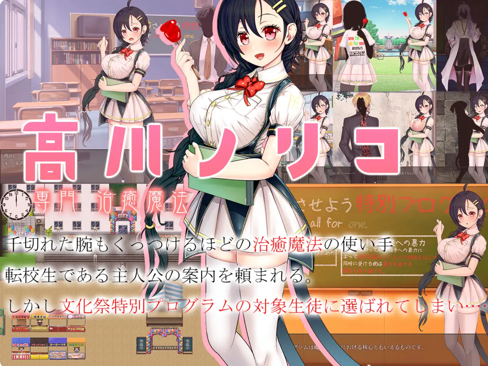 50308115102.png