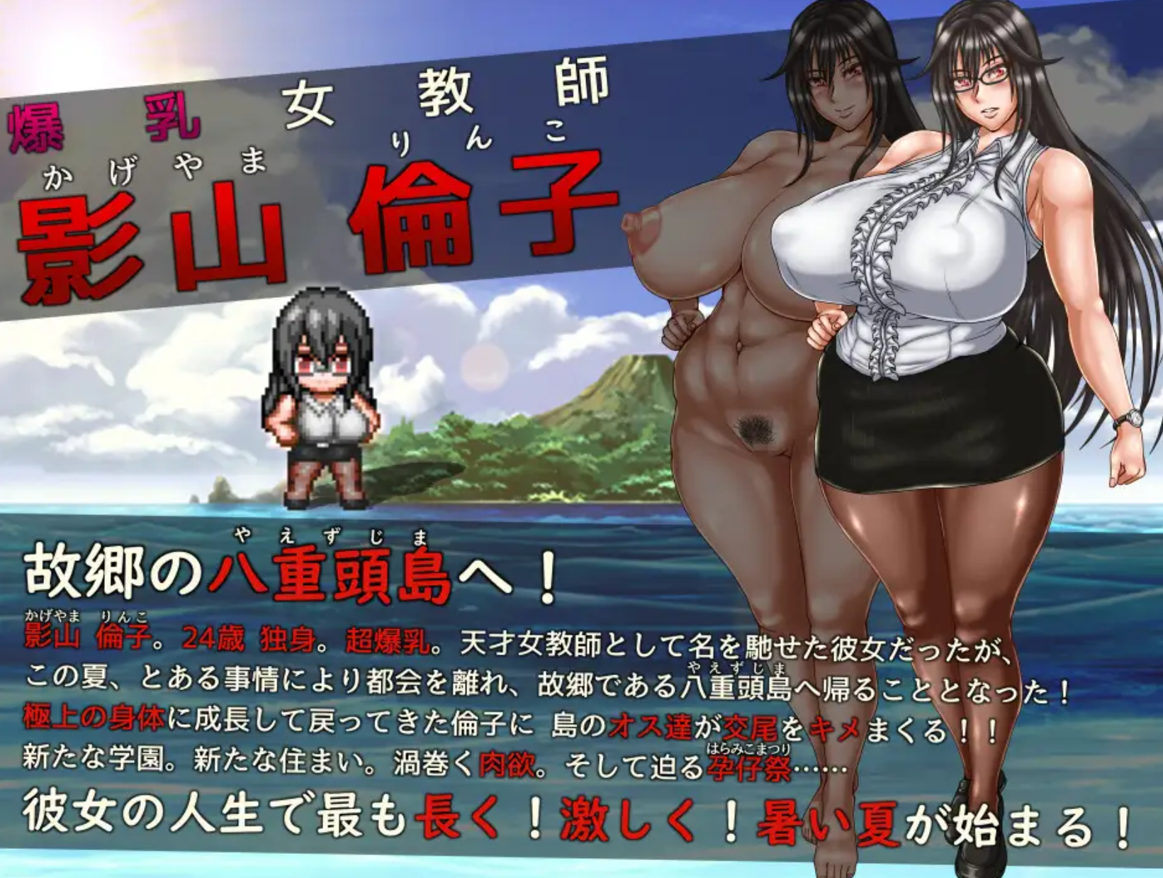 308120046.png