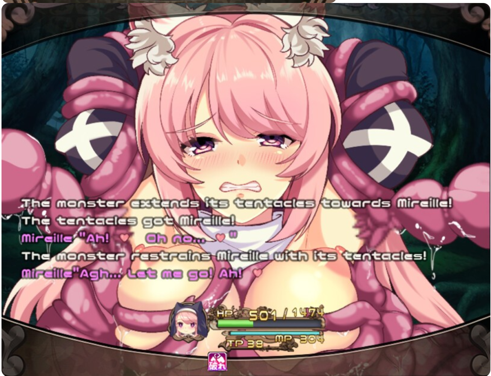 0308122933.png