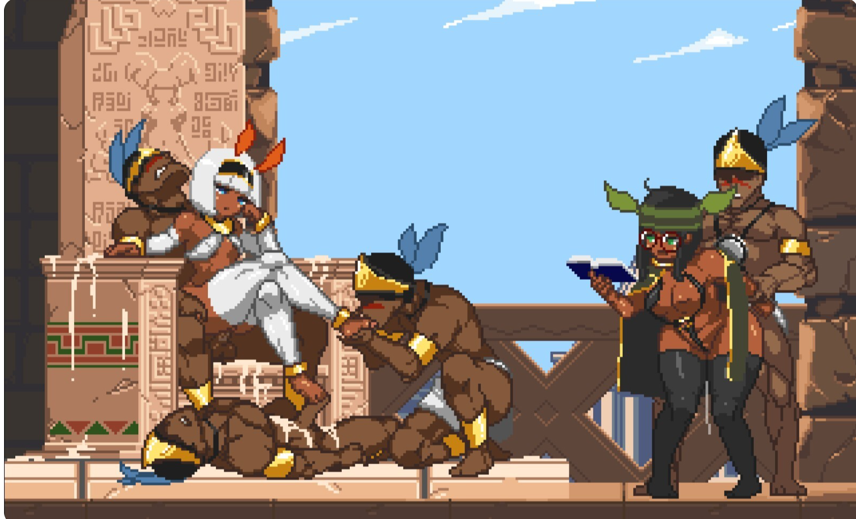 08132707.png