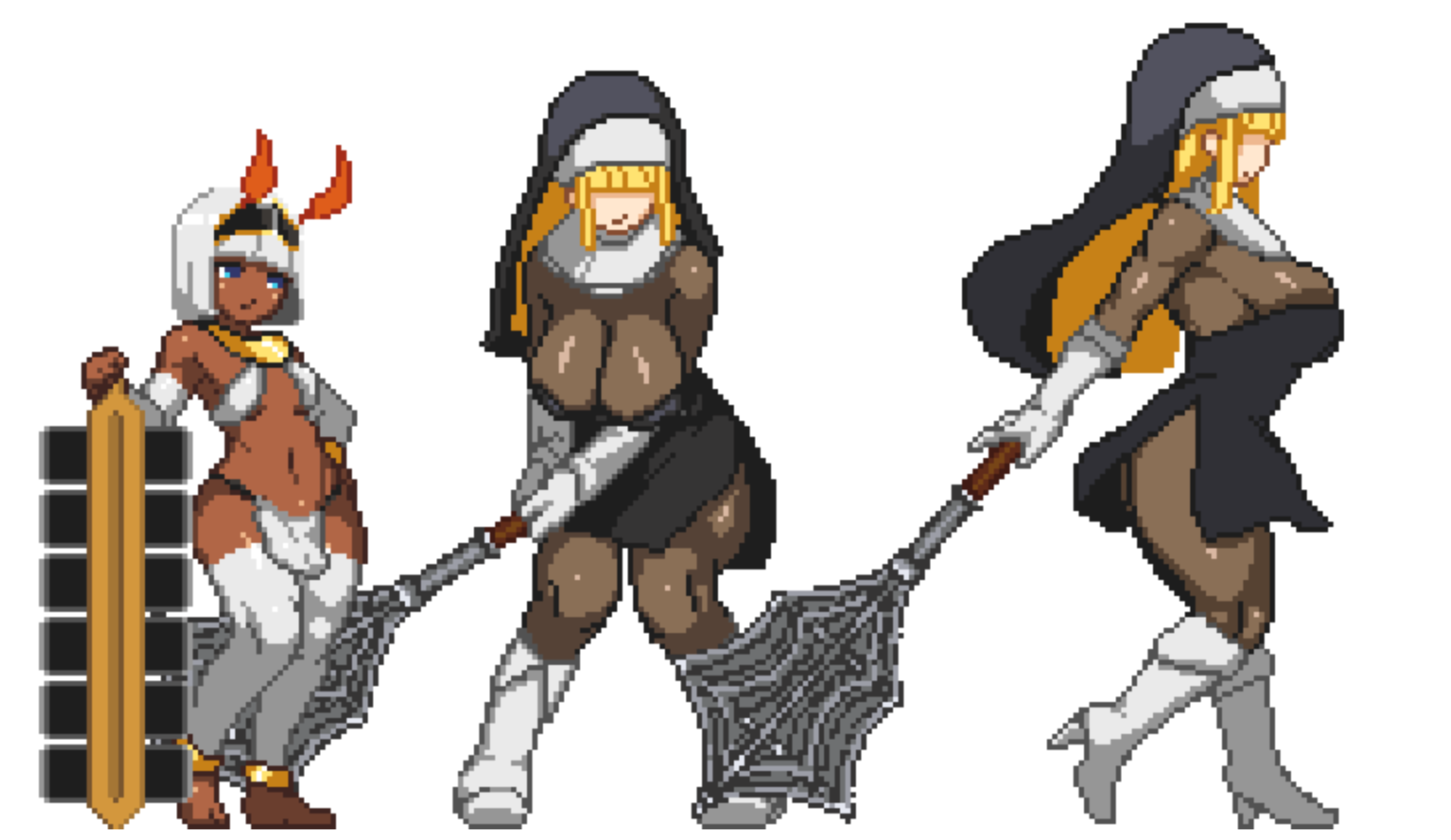 0308132701.png