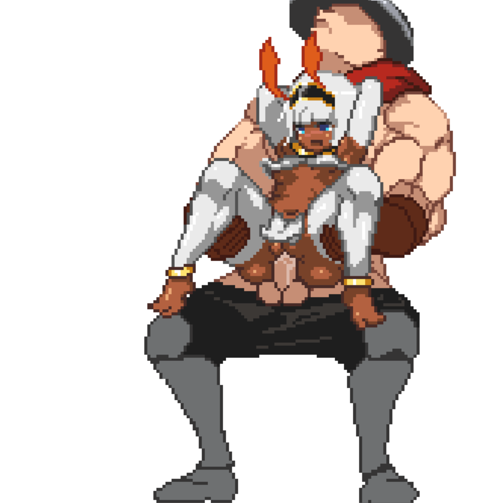 50308132744.png