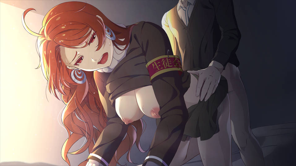 f7db94477a9a3.jpg