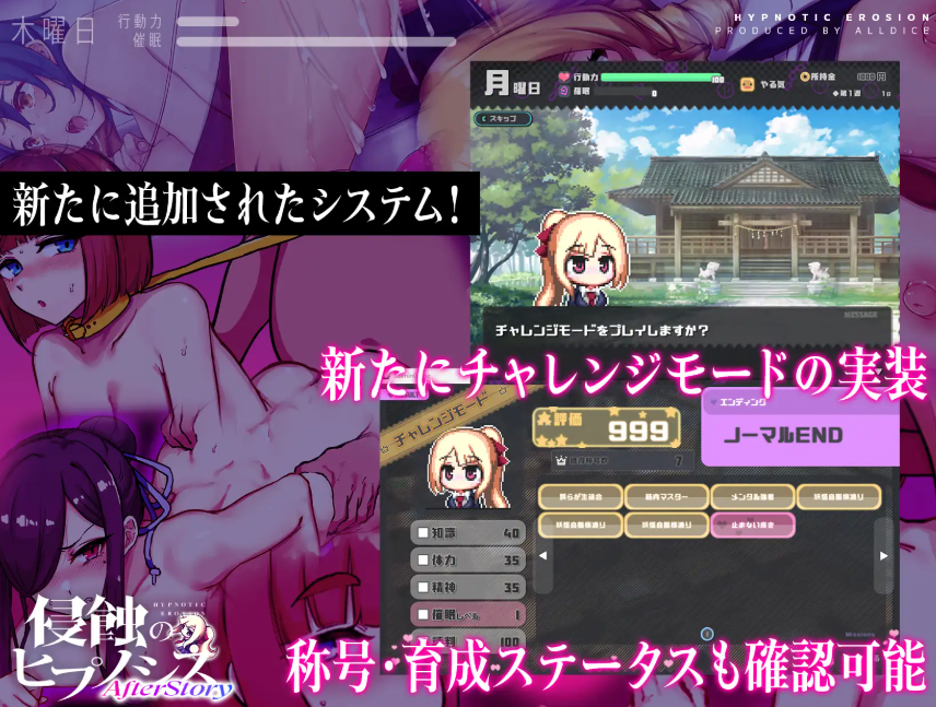 dafde570-bf13-4f6e-b01c-6f51ab2673df.png