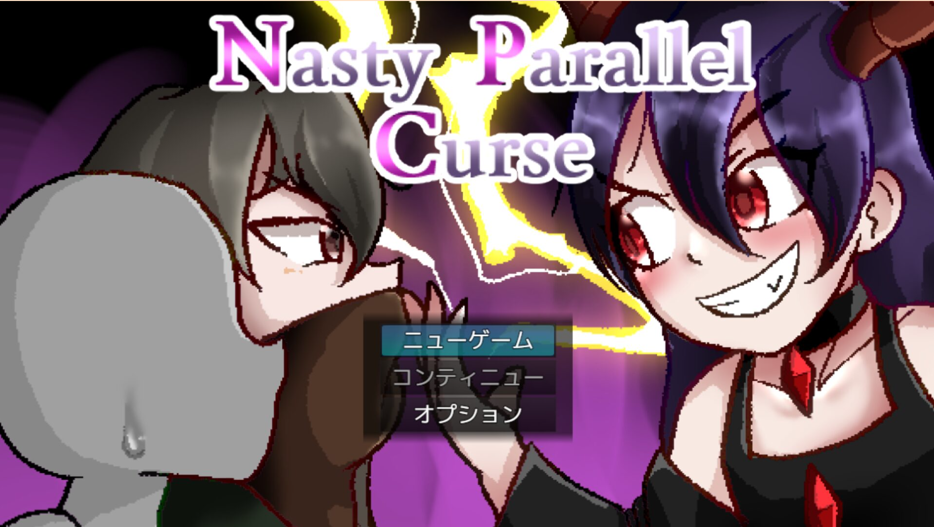 0308205044.png