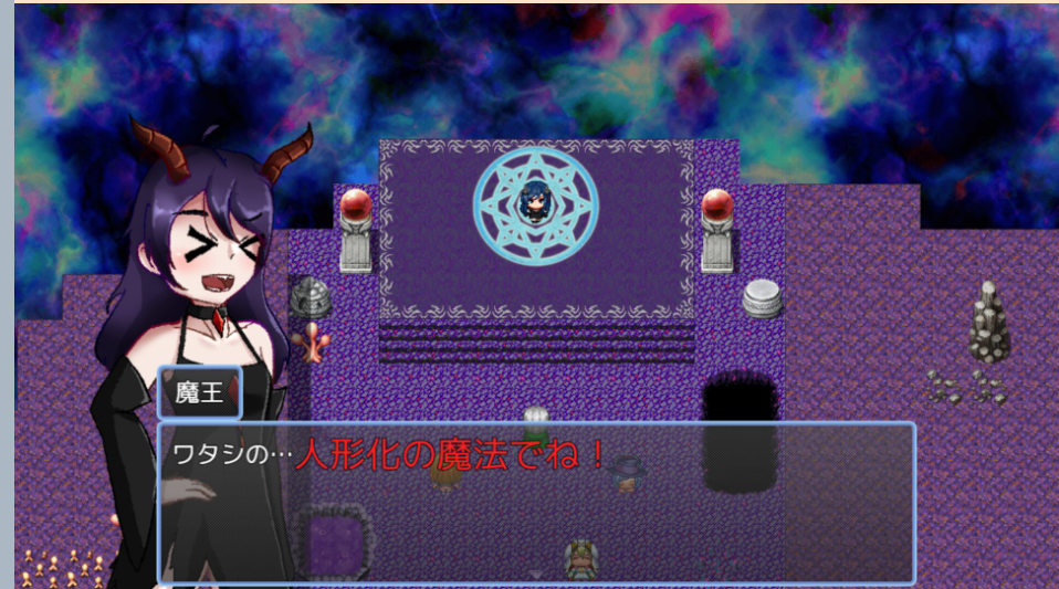 0308205055.png