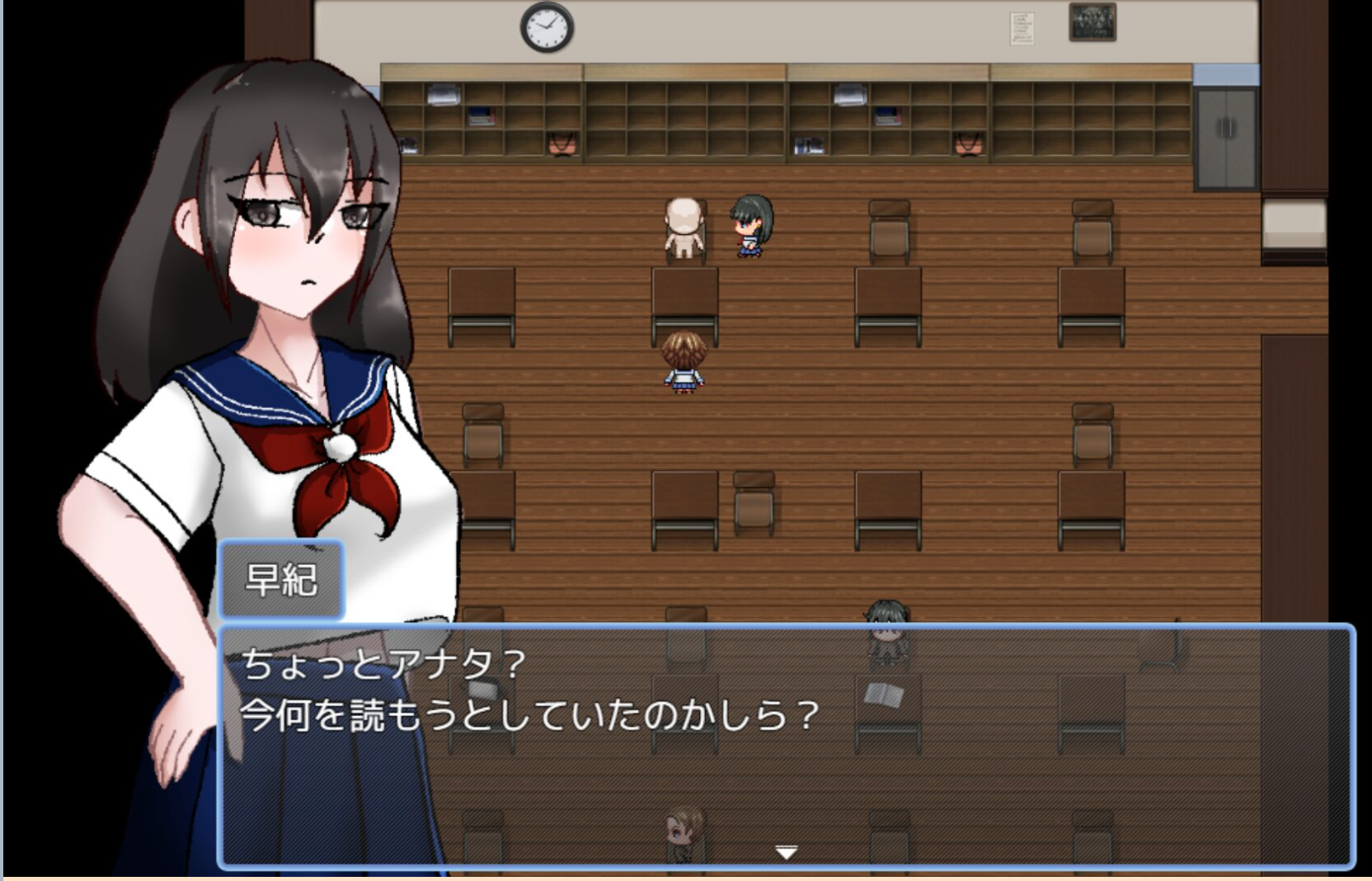 50308205106.png