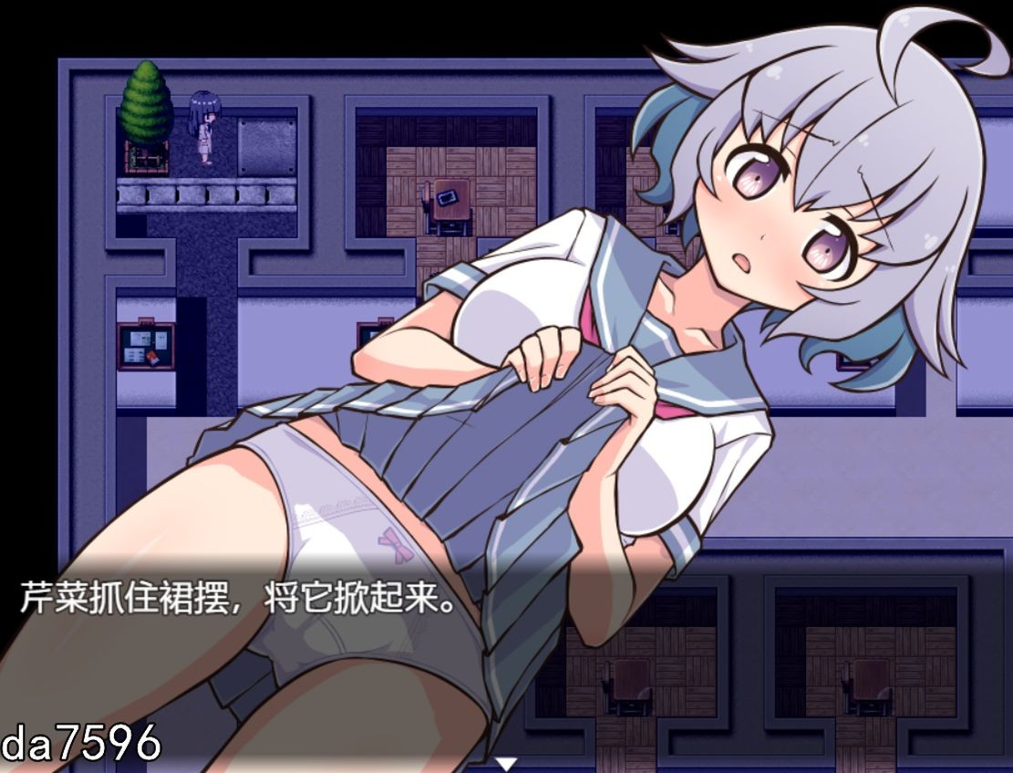 LKX44]A[}TGUQK$]`_DBOLN.png