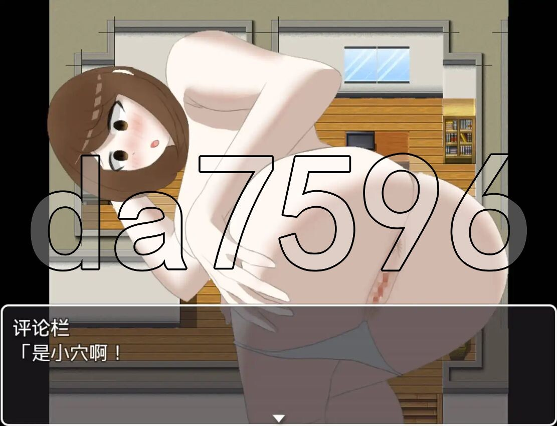 @P{6[IHMAV~7U09F~`HX4I2.png