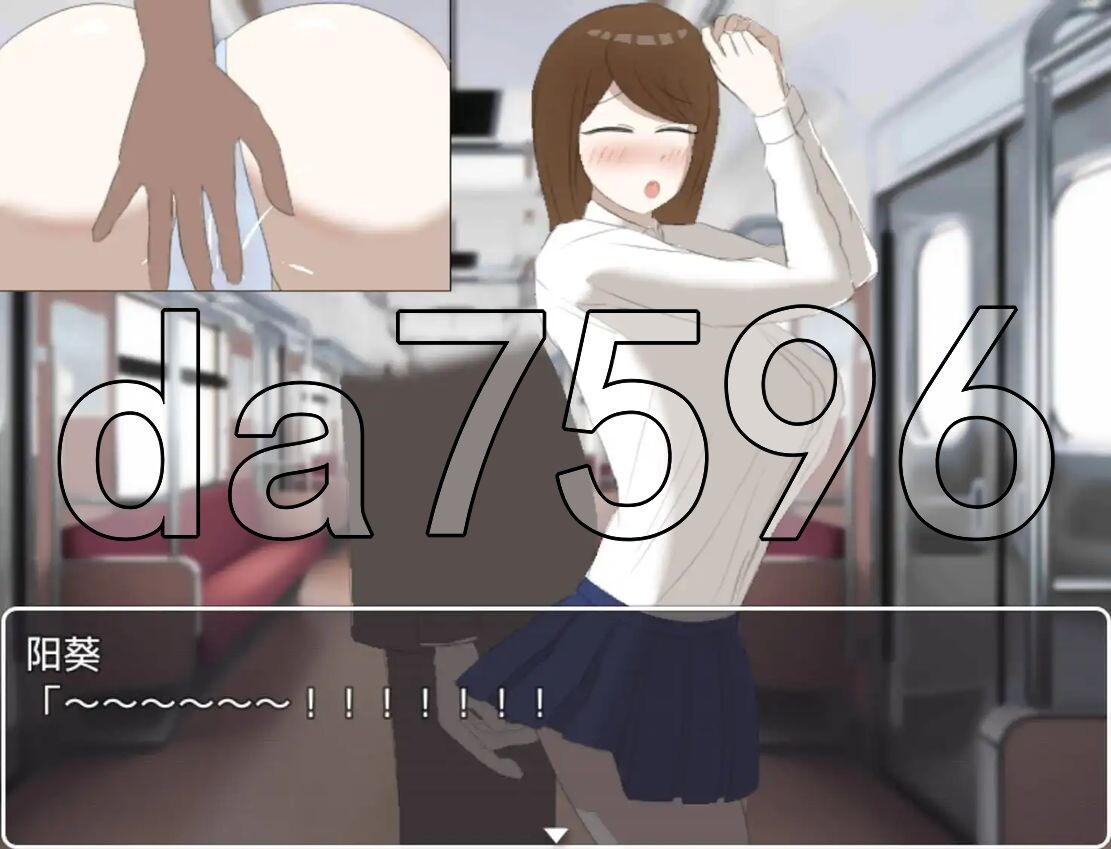 QVBPJQT%DZ22@10{9$ZK@CY.png