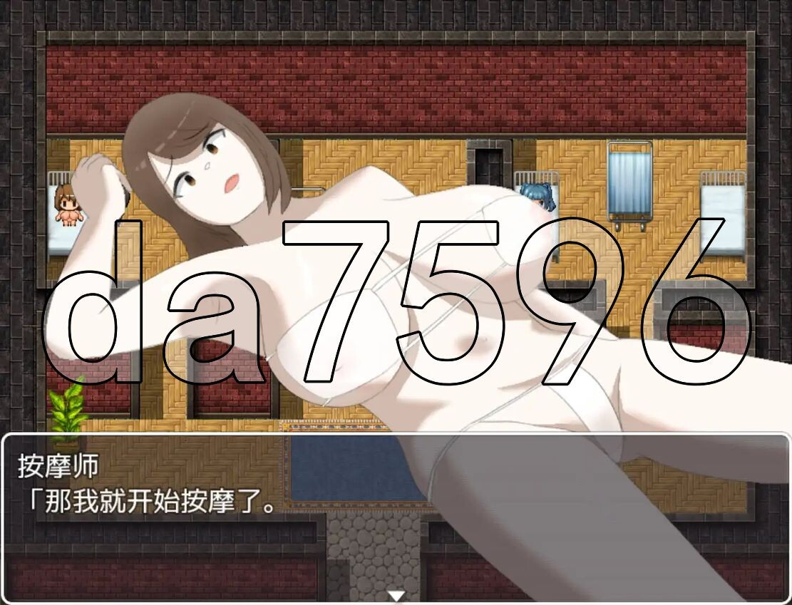 QX@6V`@{JB30NEIDGZK%`}W.png