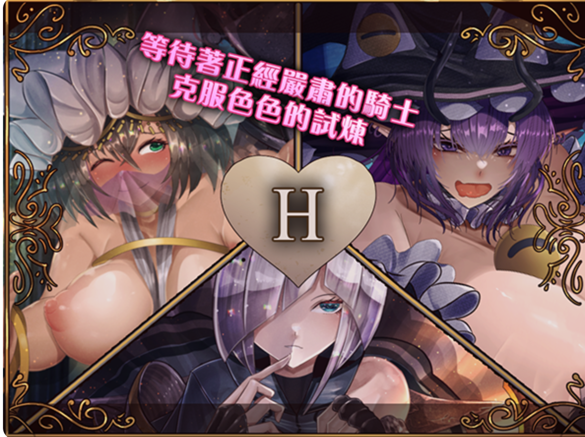 50308213445.png