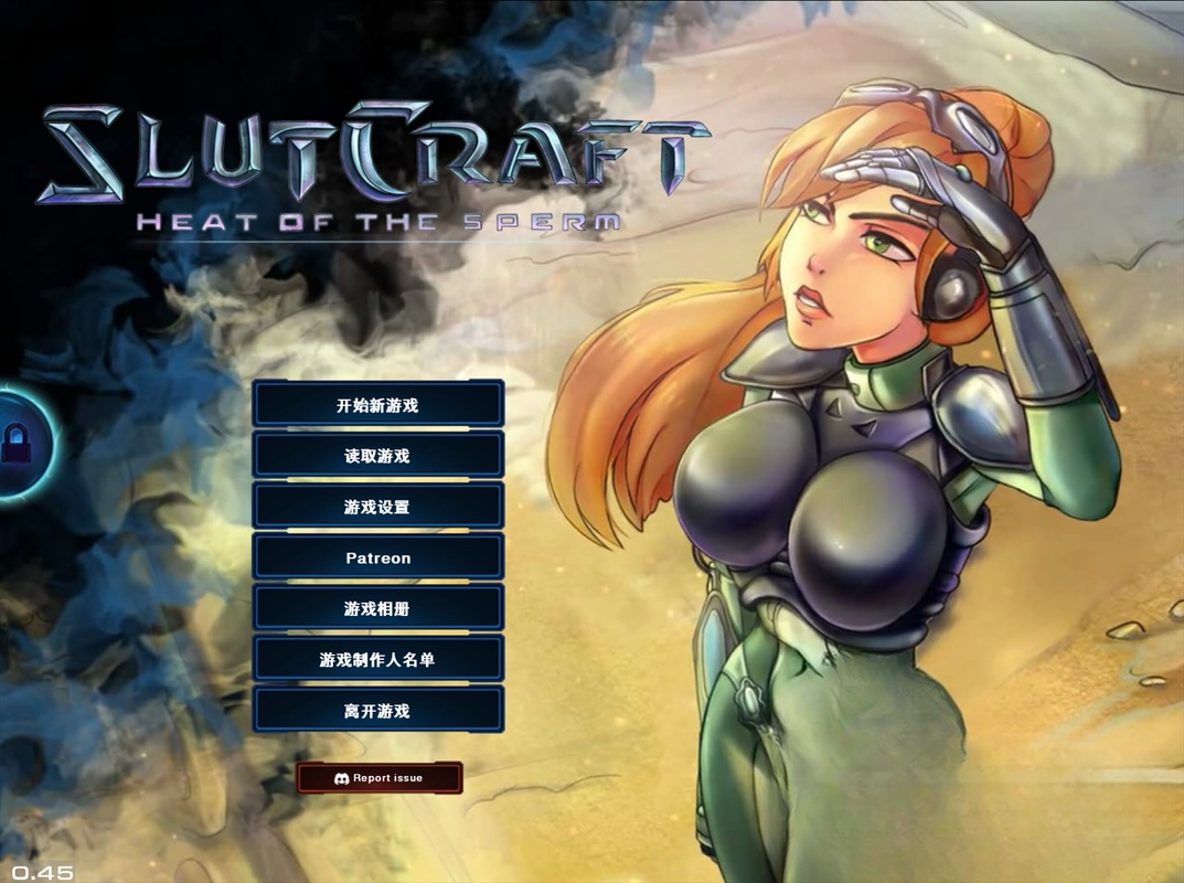 123228y5wgpceohgz12pwk.png