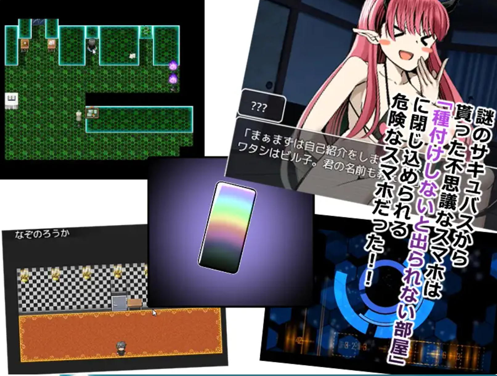 50309112657.png