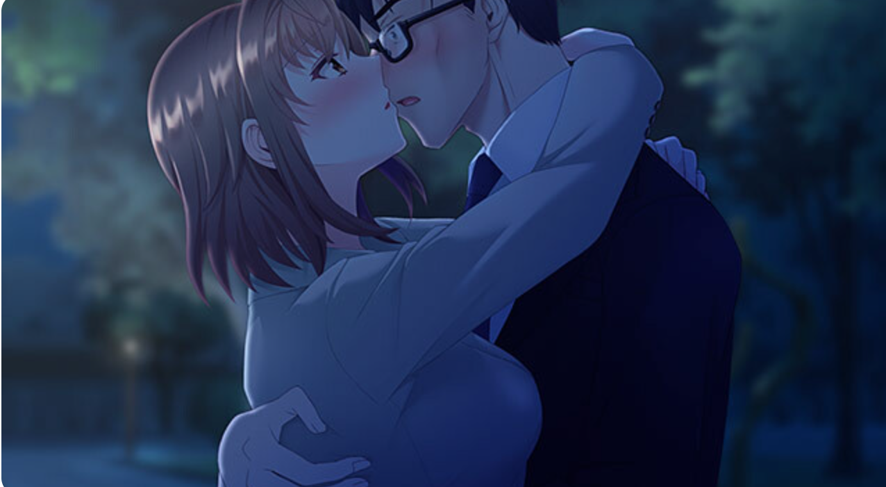 250309115217.png