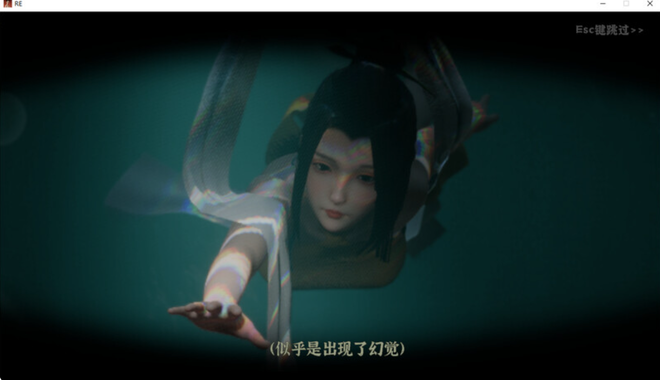 250309125538.png