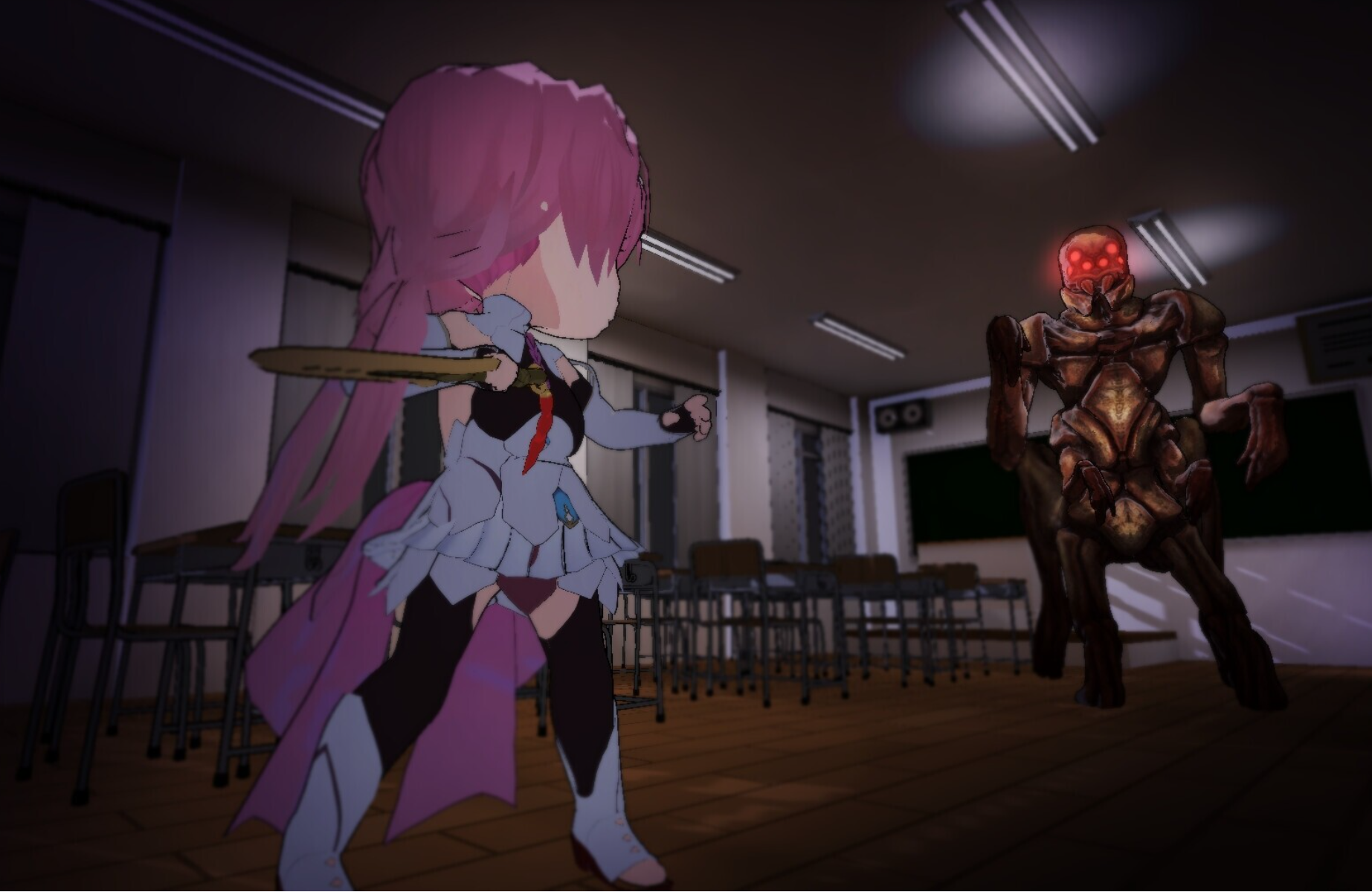 50309131726.png