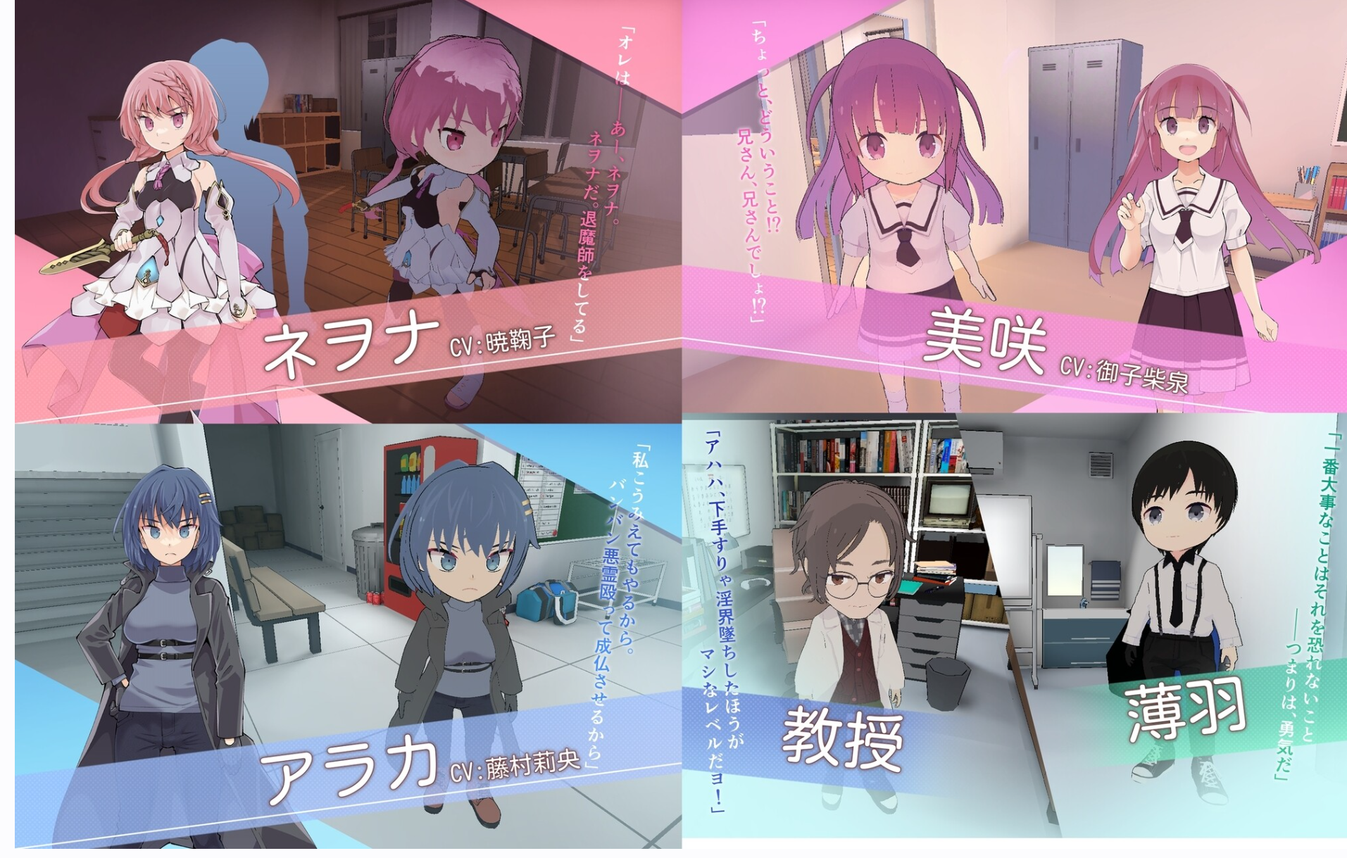 50309131818.png