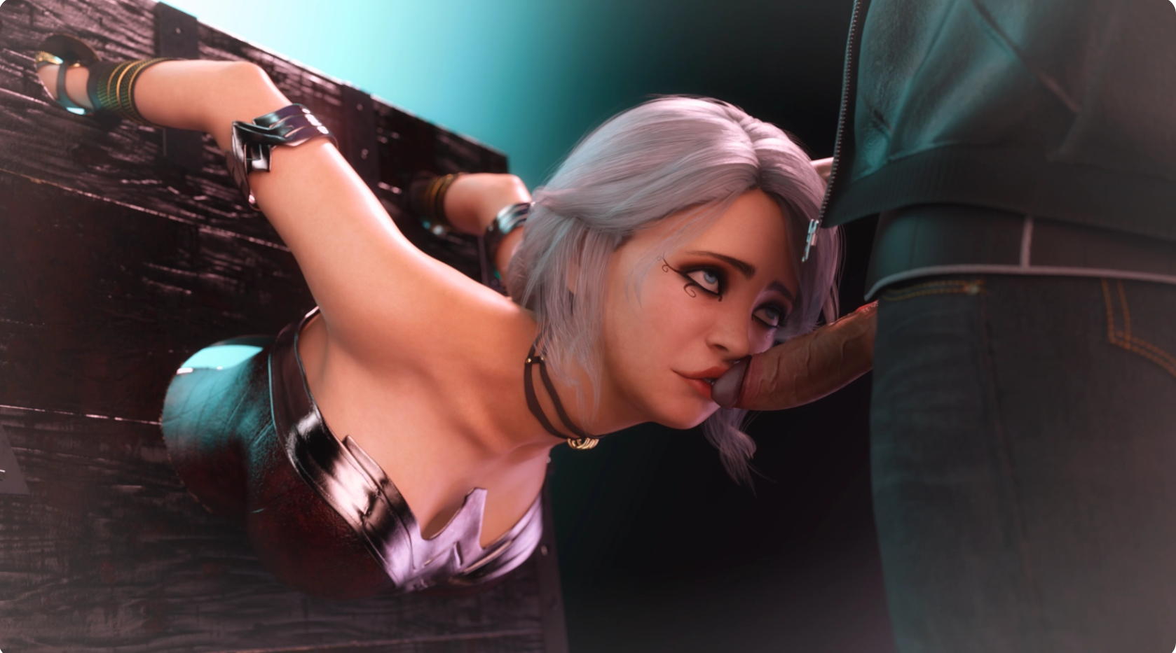 0309133158.png
