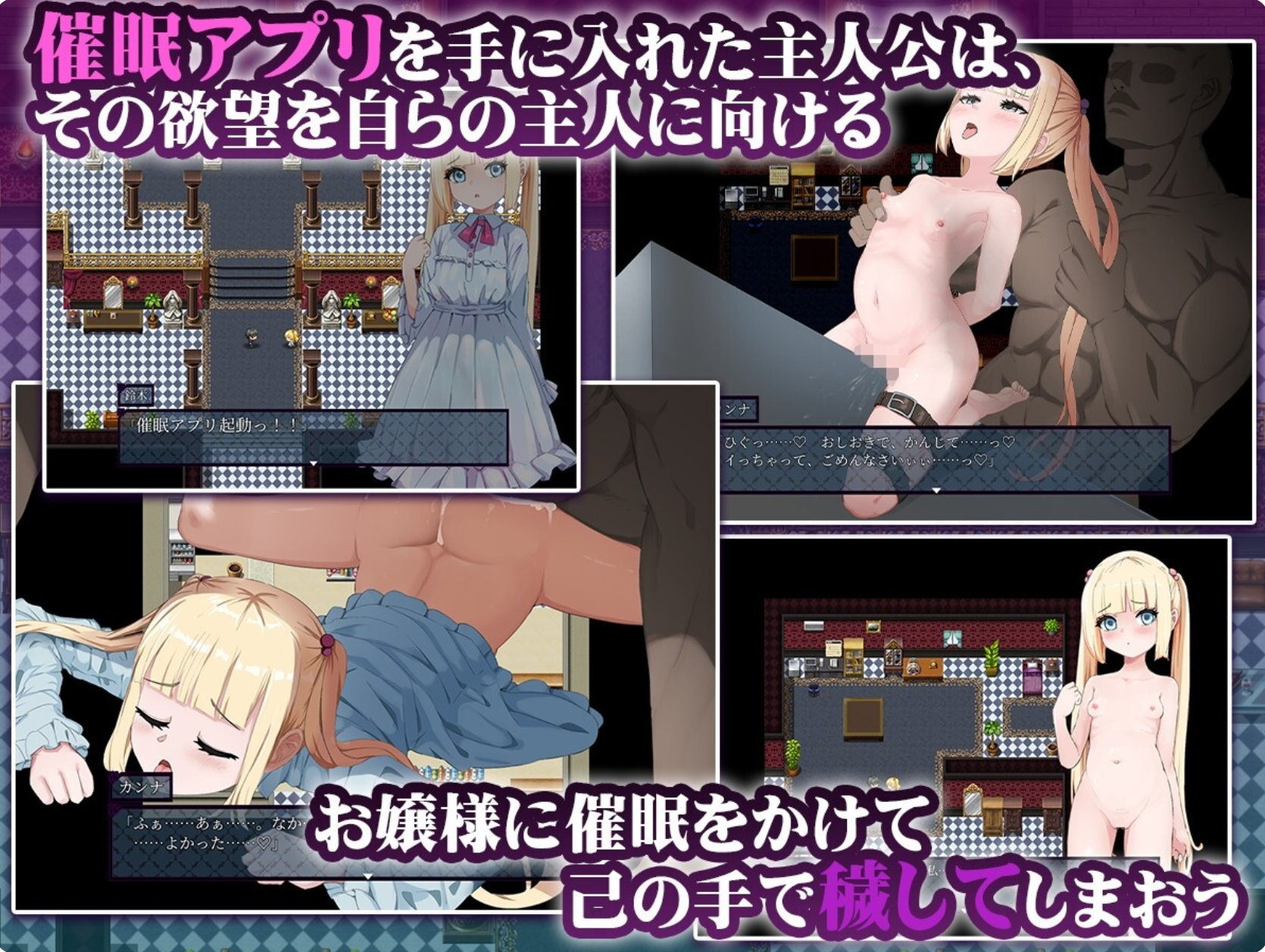 0309134145.png