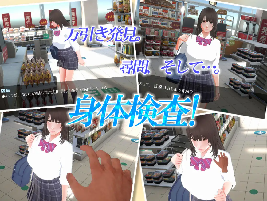 4de720eb-4cc9-4a20-8676-abe2687dbb65.png