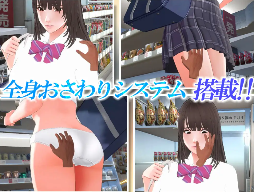 7b047677-3092-4ffe-a7f7-053fcb1ffe6a.png