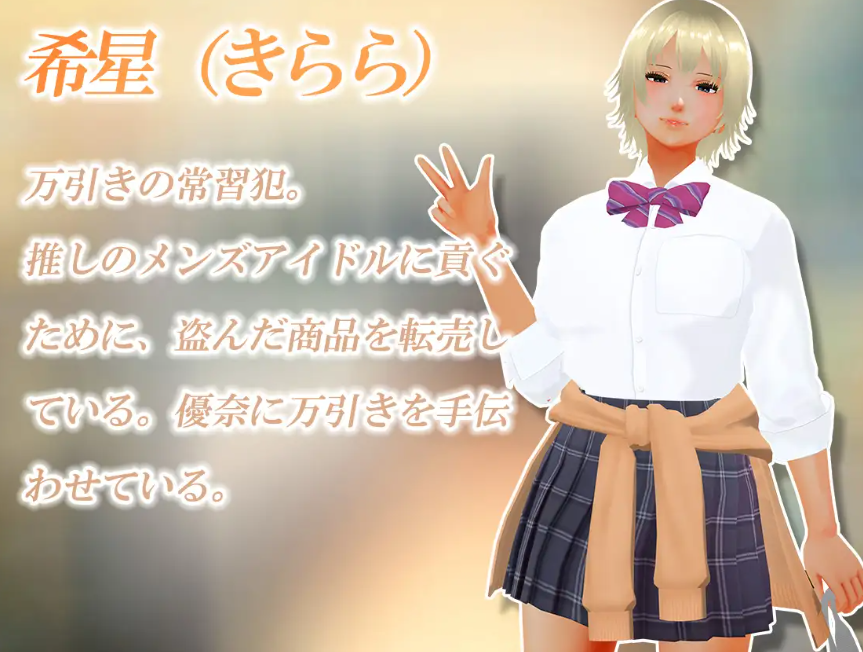 e5f55367-7976-4bce-ab3a-4516754a9317.png