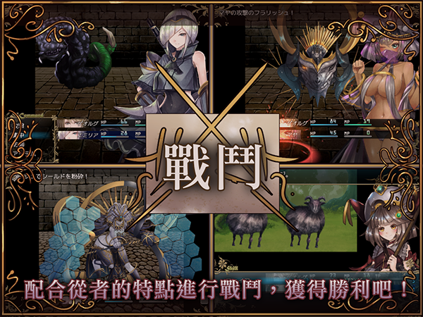 03CN.png