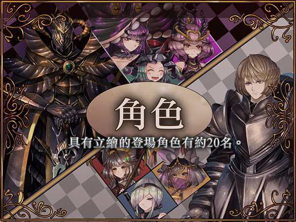 05CN.png