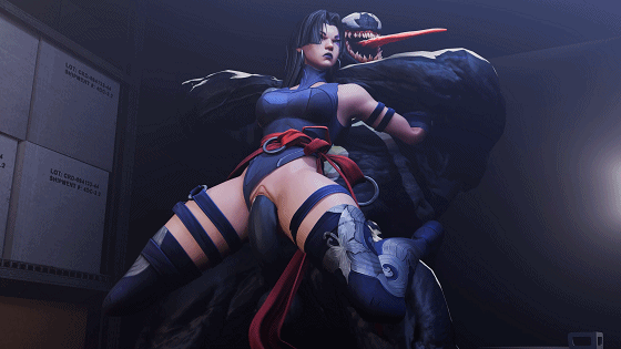 234645t4f286o1hutfa2y1.gif