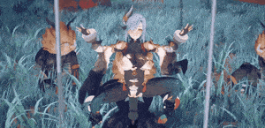 010206tq0qlarhefnbsaqf.gif