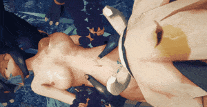 010211d86bk6k1kg8kto87.gif