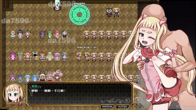 1-39877b67f55b01486.gif