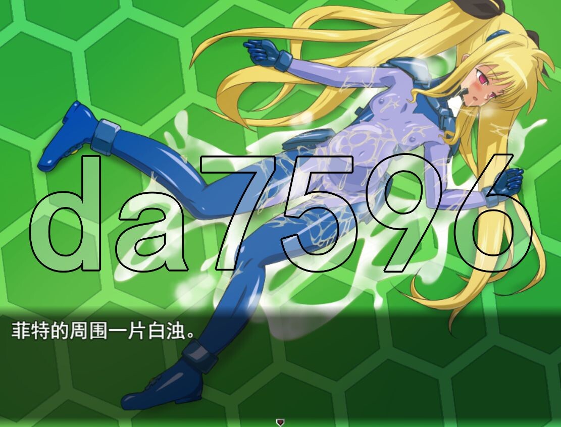 4-5.jpg