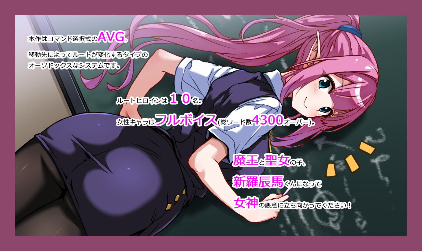 d_370341jp-002.jpg