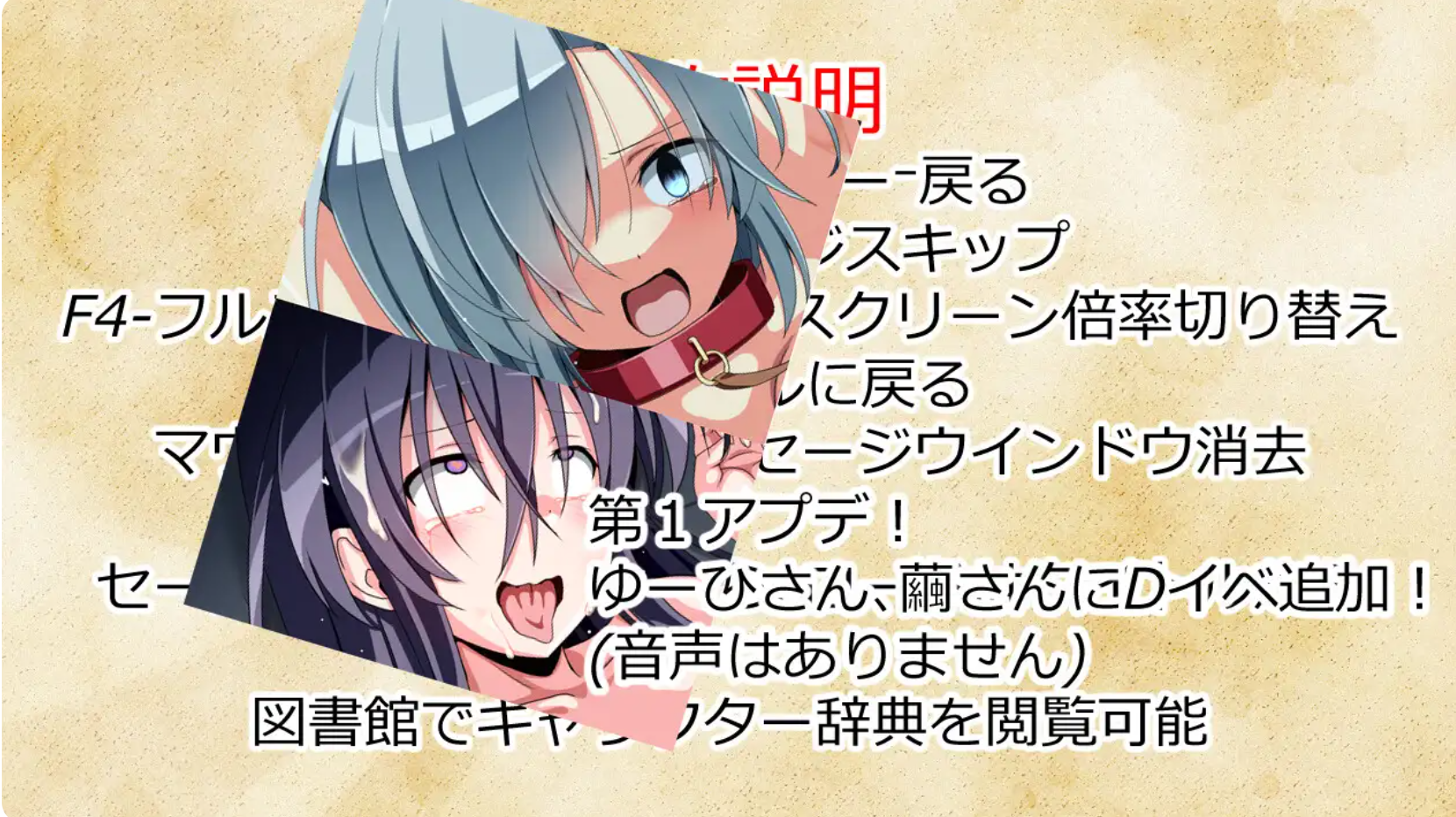 0250310113715.png