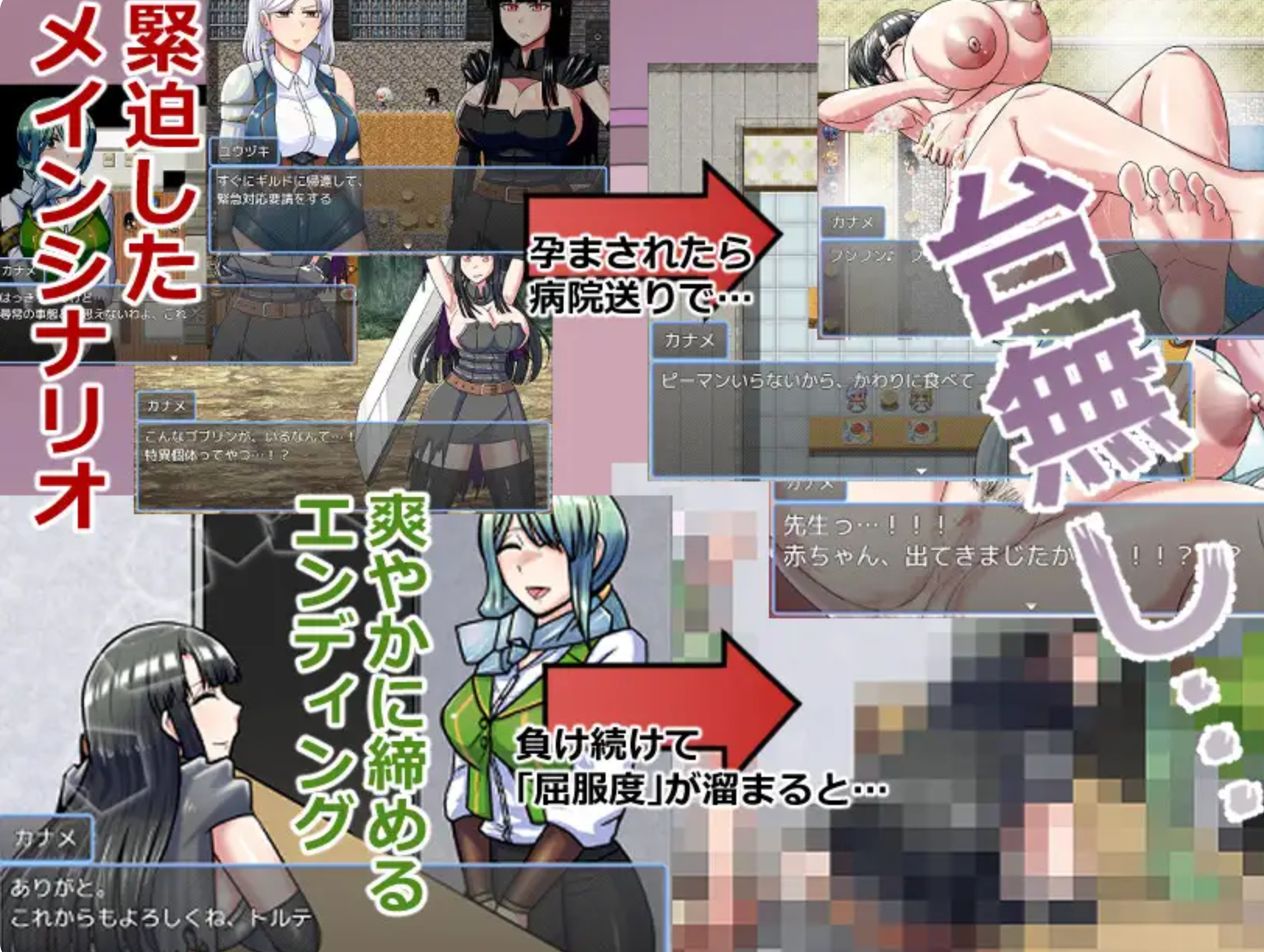 0310115333.png