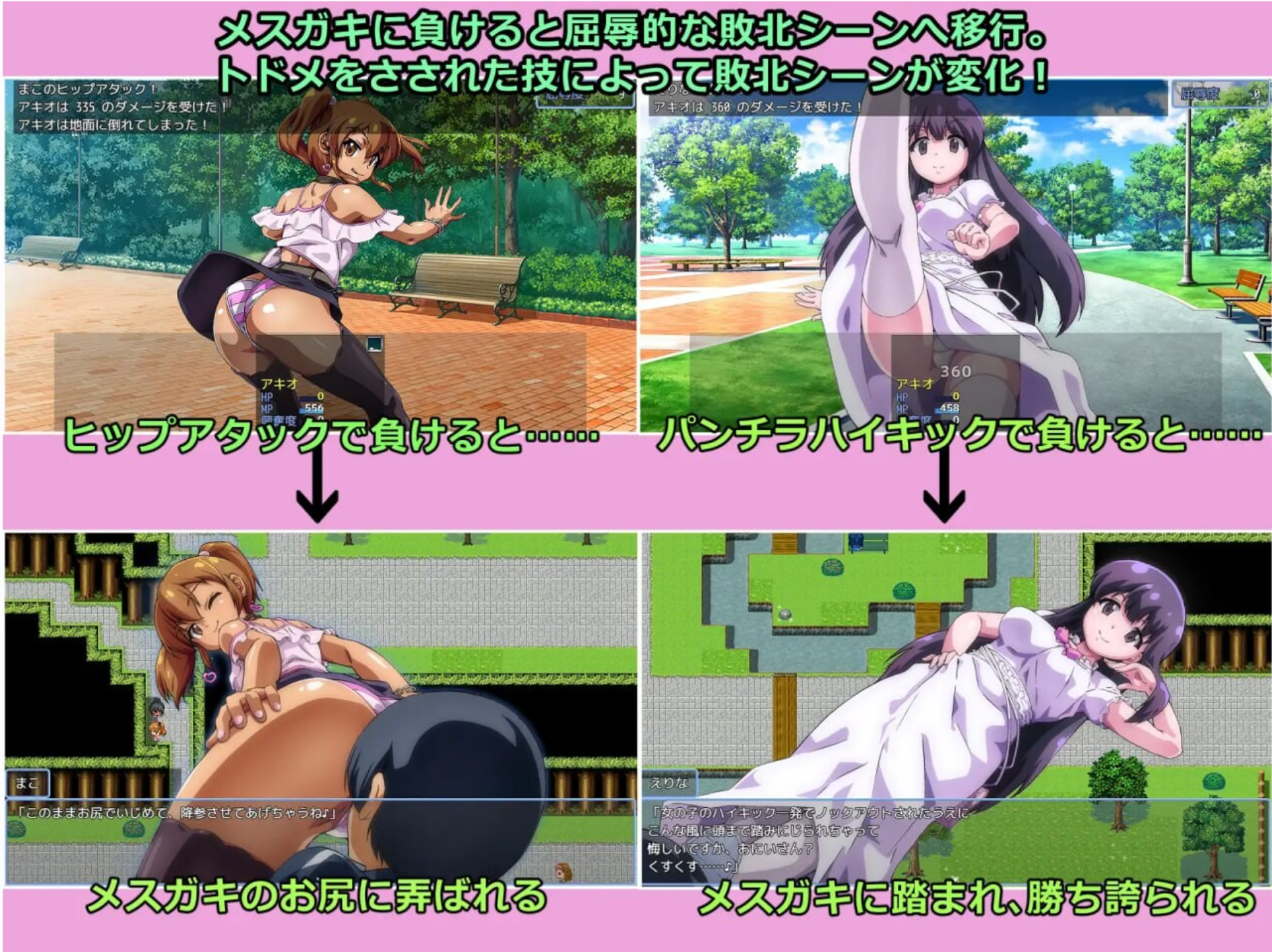 310124616.png